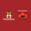 Maple Bear Campo Grande - FSF