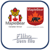 Maple Bear Santo André - FSF