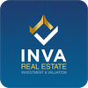 INVA Valuation