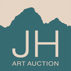 Jackson Hole Art Auction