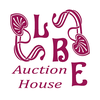 La Belle Epoque Auction House