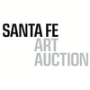Santa Fe Art Auction App