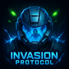 Invasion Protocol