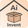InventAI: Home Inventory AI