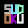 Sudoku Variants