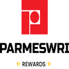 PARMESWRI REWARDS