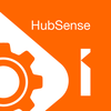 HubSense Commissioning