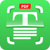 Image to Text,  document & PDF