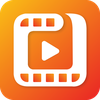 Video Player All Formats HD 4K