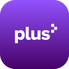 Plus