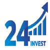 24 Invest