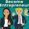 Become successful entrepreneur