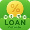 Loan Calculator EMI Manager