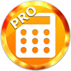 Financial Calculators Pro