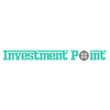InvestmentPoint