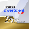 Propnex Investment Suite