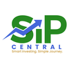 SIP Central