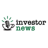 InvestorNews