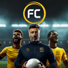 FC Manager 25 - Football Game