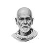 Sree Narayana Guru Krithikal