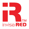 invisa-RED™