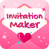 Invitation Maker: Card Creator