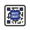 Invite Smart