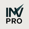 Inv Pro