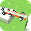 Build Cars - Car Puzzle Games