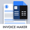 Invoice Maker: Easy Bill