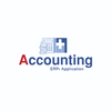 ERP+ Accounting
