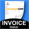 Invoice Maker Easy