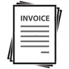 Invoice Generator