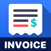 Invoice Maker: Generate Bill