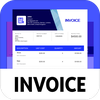 Invoice Maker & Receipt App