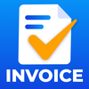 Invoice Maker & Estimate Maker
