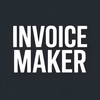 Invoice Creator & Estimate