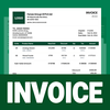 Invoice Maker - Estimate Maker