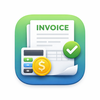 Invoice Pro