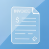 Invoice Maker