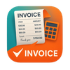 Invoice Maker: Bill & Estimate