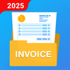 Invoice: Easy Invoice Maker