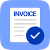 Invoice Generator & Maker