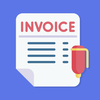 Invoice Maker & Estimates