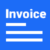 Invoice Helper - create it