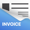 BillUp - Easy Invoice Maker