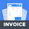 Invoice Maker: Receipt Maker