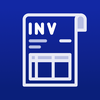 Invotap: Invoice Maker, Quote