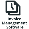 Invoice Management Software