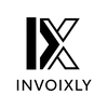 Invoixly - Invoice Generator